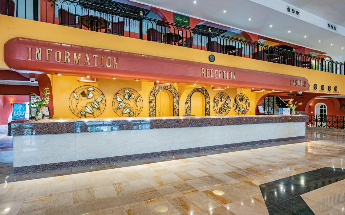 arabia-hotel-hurghada-lobby-2