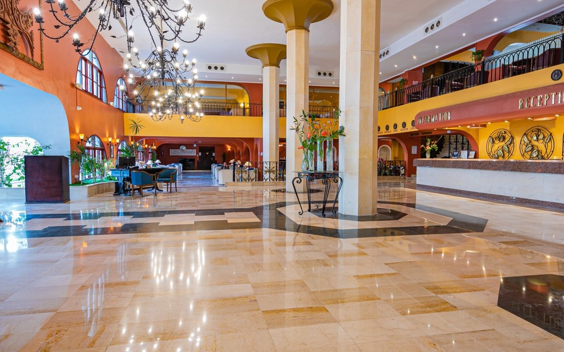 arabia-hotel-hurghada-lobby-3