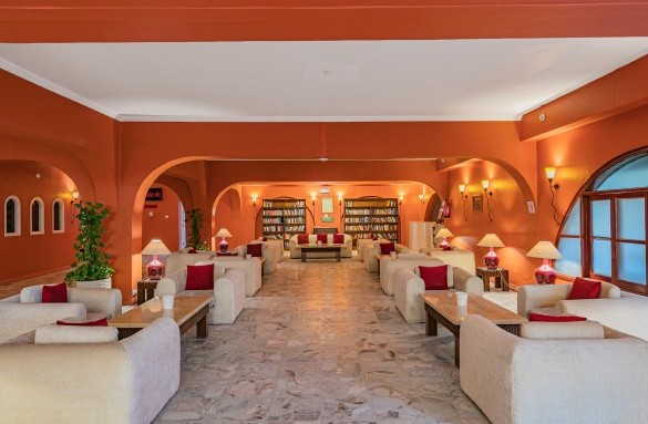 arabia-hotel-hurghada-lobby-6