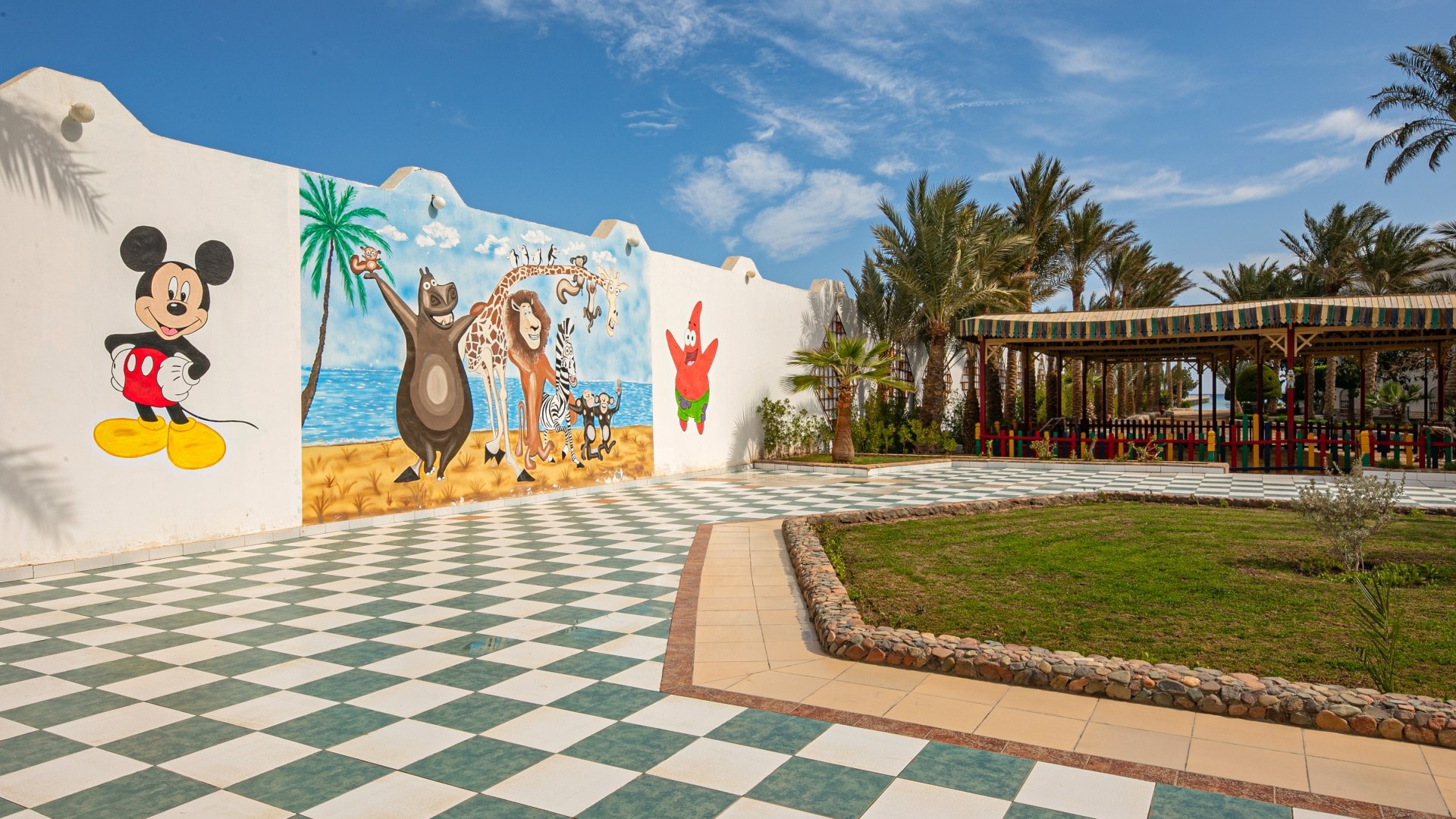 arabia-hotel-kids-club-2