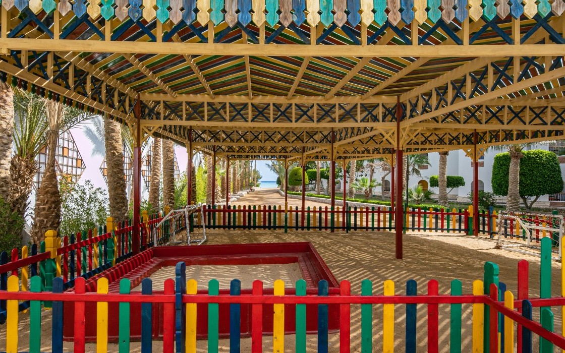 arabia-hotel-kids-club-3