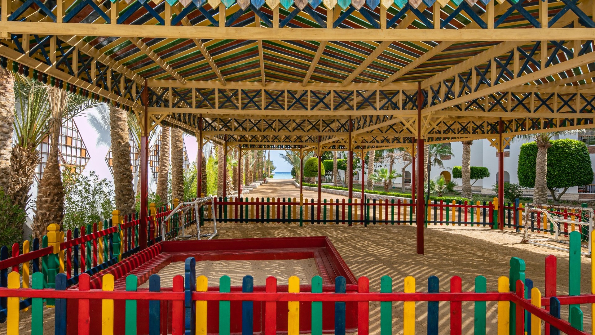 arabia-hotel-kids-club-3