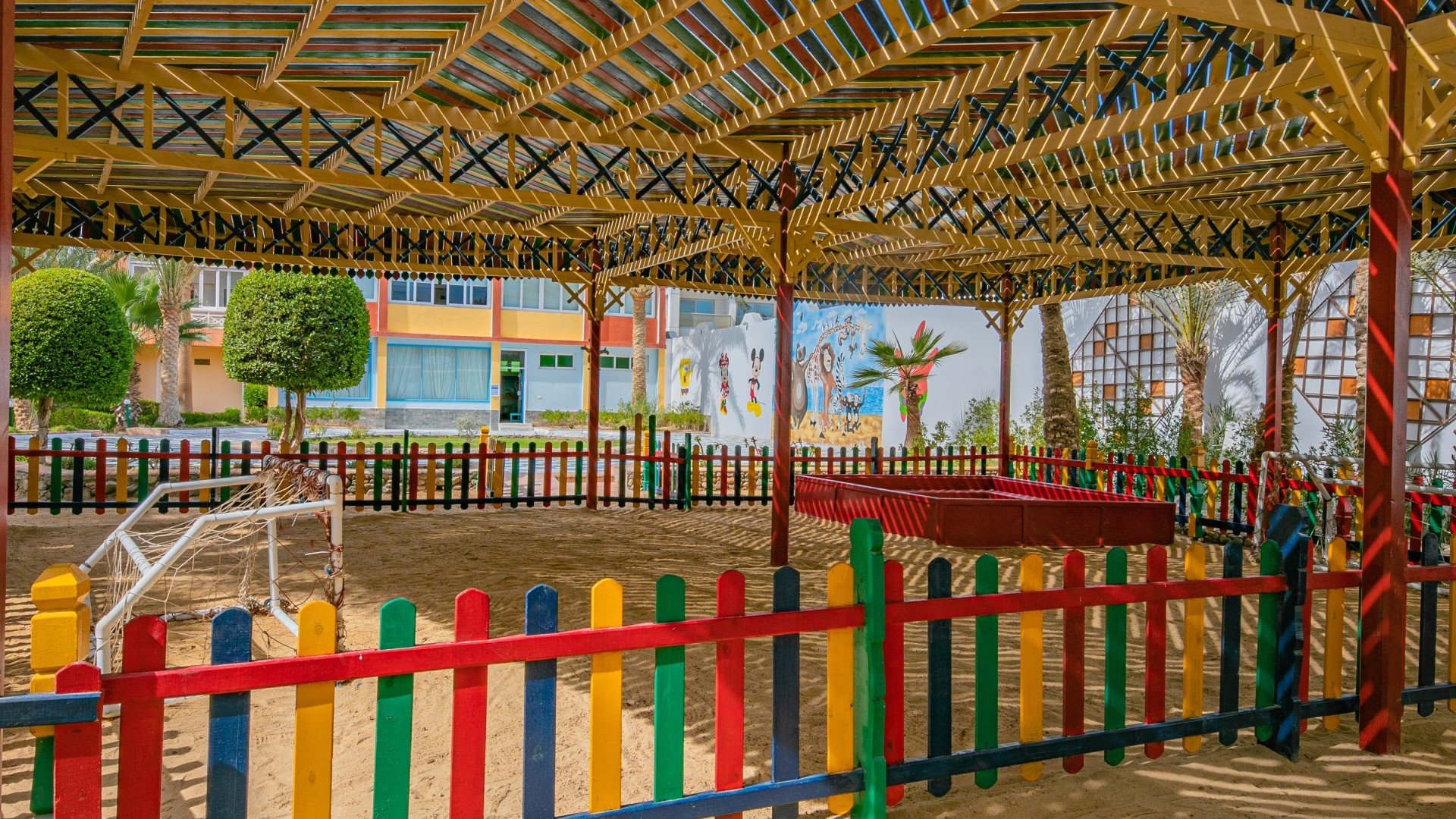 arabia-hotel-kids-club-4