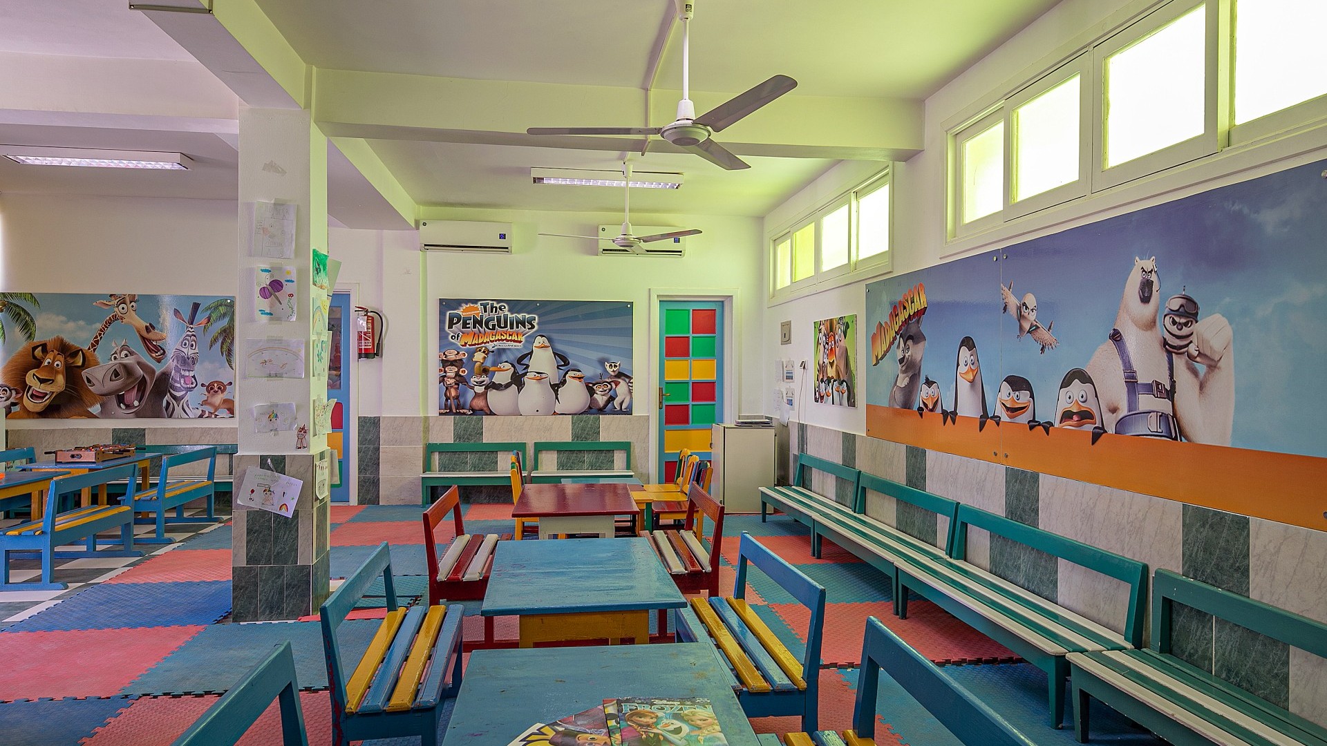 arabia-hotel-kids-club-5