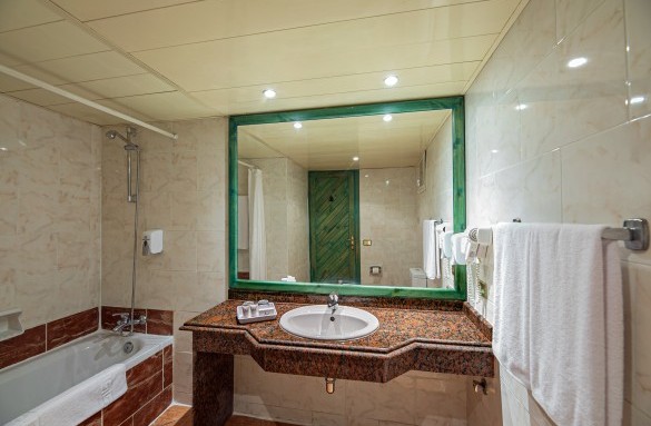 arabia-hotel-garden-view-room-bathroom