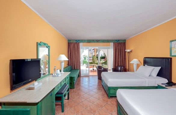 arabia-hotel-garden-view-room
