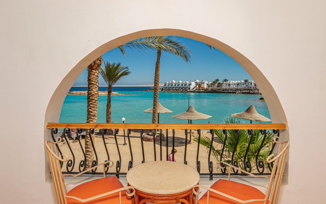 arabia-hotel-junior-suite-terrace