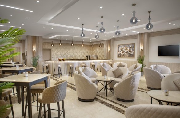 Azur-hotel-Crystal-lounge-bar-2