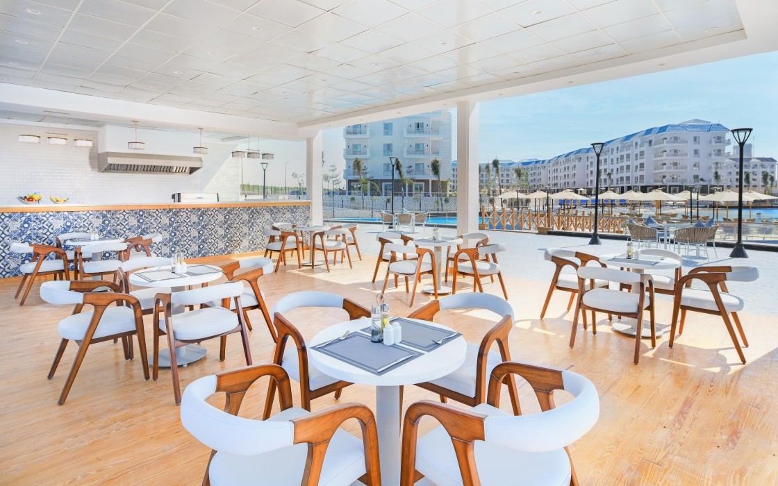 azur-hotel-lagoon-restaurant-café-2