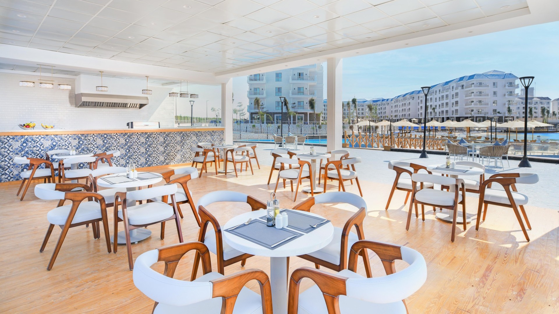 azur-hotel-lagoon-restaurant-café-2