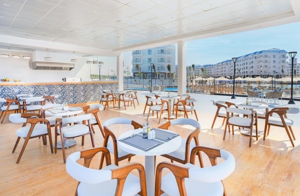 azur-hotel-lagoon-restaurant-café-2