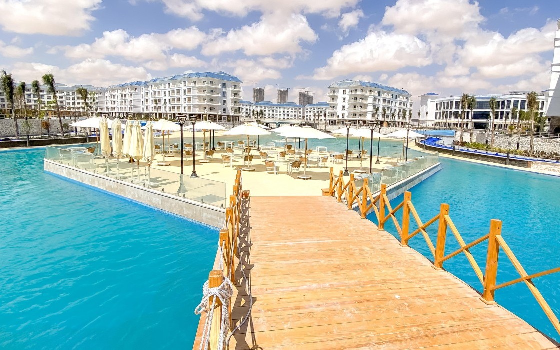 azur-hotel-lagoon-restaurant-café-3