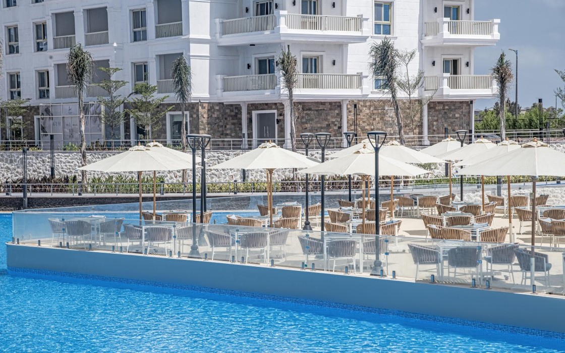 azur-hotel-lagoon-restaurant-café-4