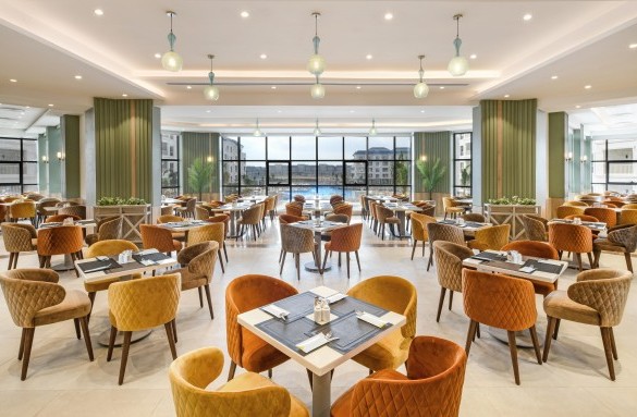 azur-hotel-the-view-restaurant