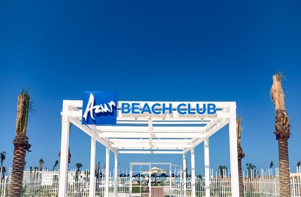 azur-hotel-beach-club