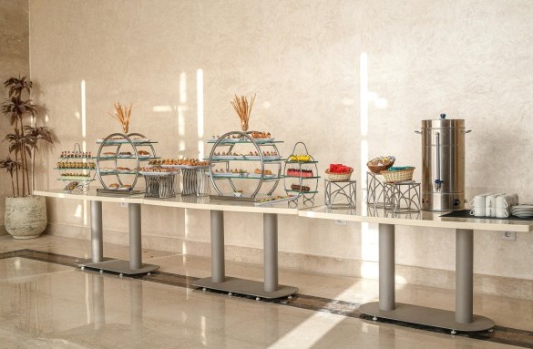 azur-hotel-hall-one-coffee-break-1