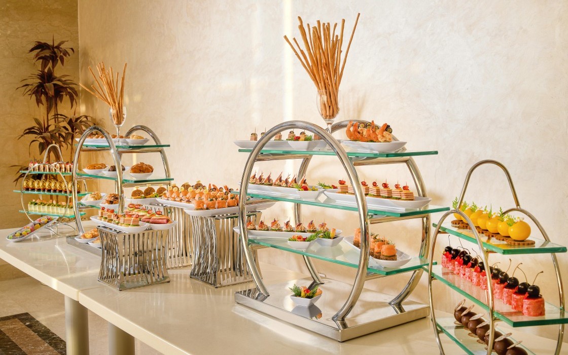 zur-hotel-hall-2-coffee-break-2