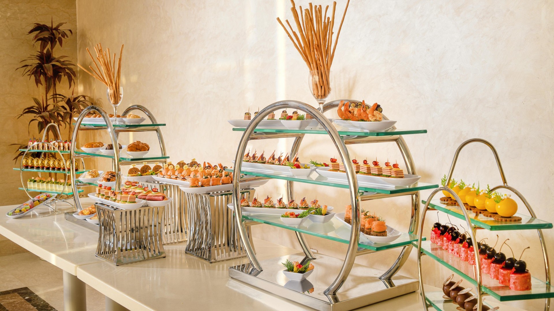 zur-hotel-hall-2-coffee-break-2