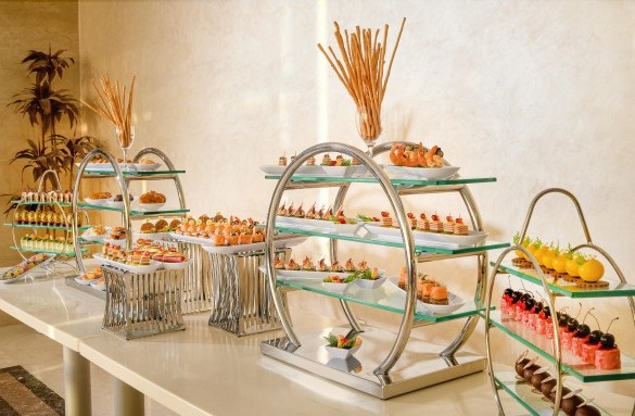 zur-hotel-hall-2-coffee-break-2