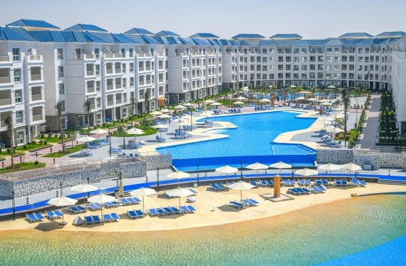 azur-hotel-north-coast-lagoon-1