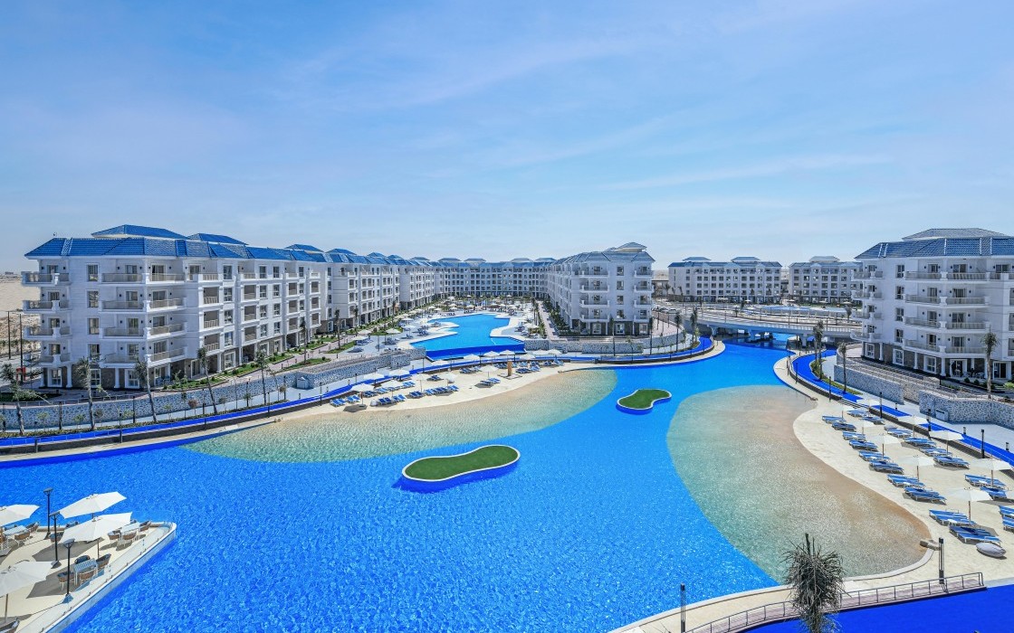 azur-hotel-north-coast-lagoon-2