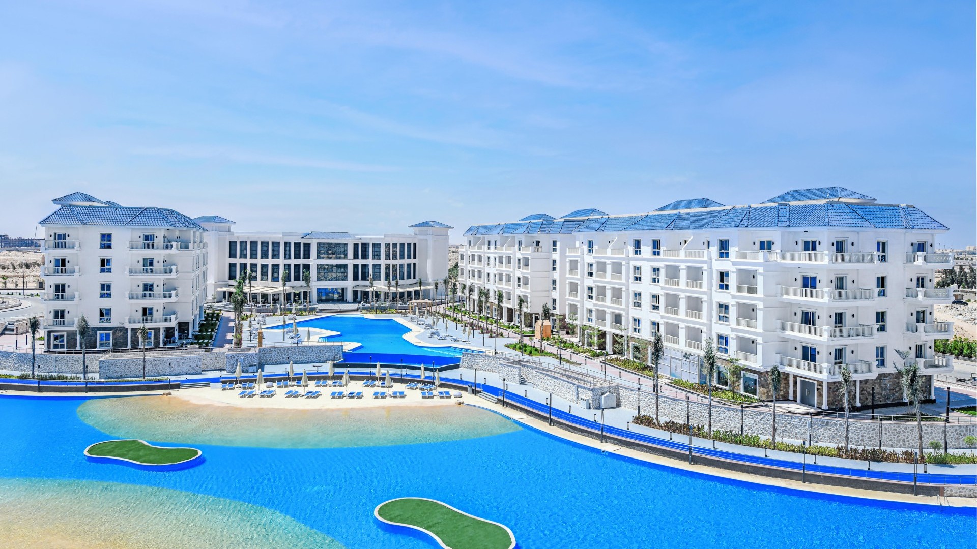 azur-hotel-north-coast-lagoon-3