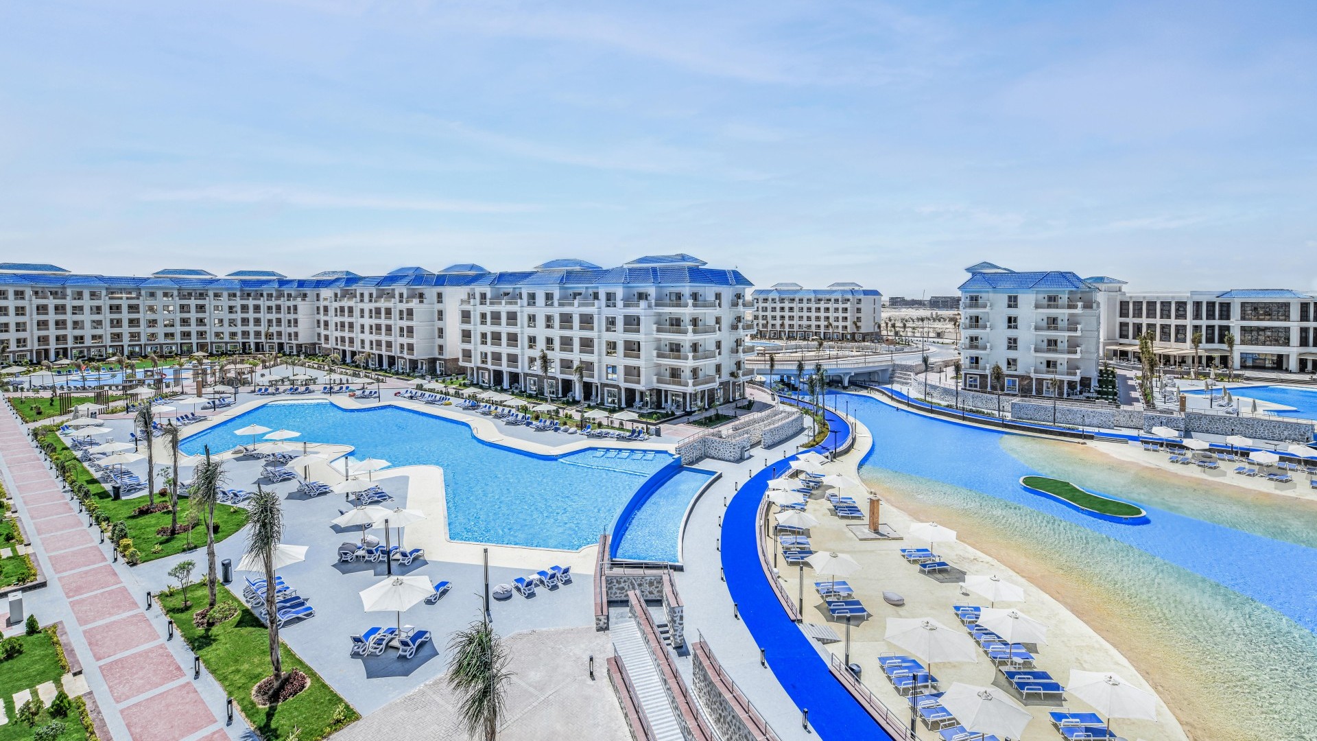 azur-hotel-north-coast-swimming-pool-5