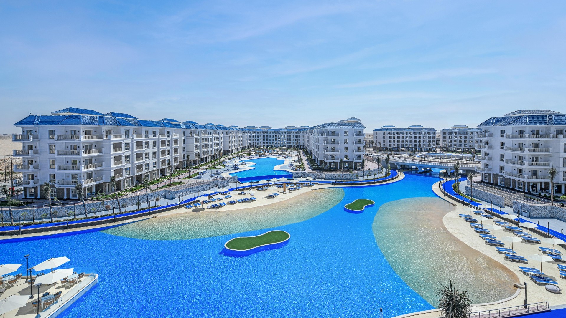 azur-hotel-north-coast-lagoon-2
