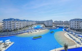 azur-hotel-north-coast-lagoon-2