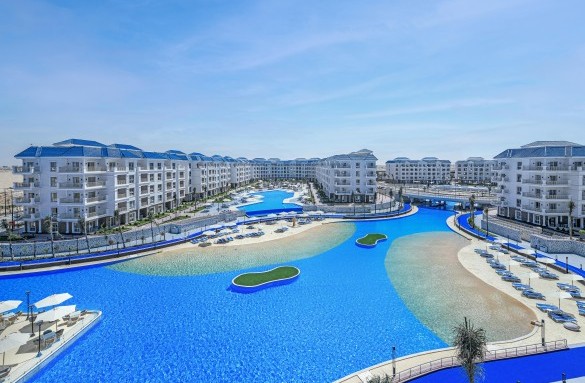azur-hotel-north-coast-lagoon-2