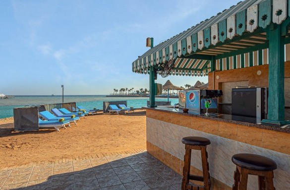 bel-air-azur-hotel-beach-bar-2