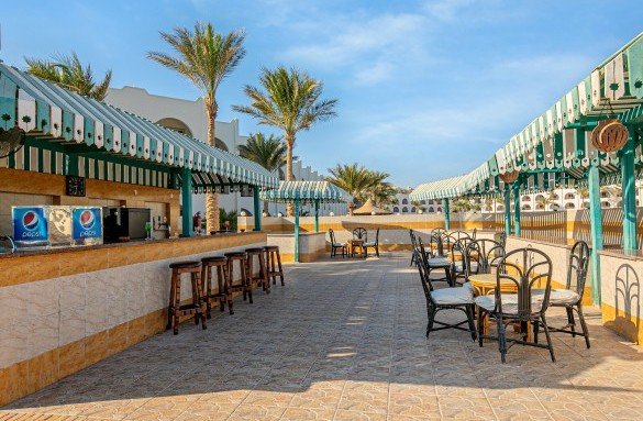 bel-air-azur-hotel-beach-bar