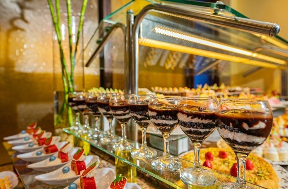 bel-air-hotel-diamond-restaurant-10