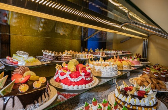 bel-air-hotel-diamond-restaurant-11