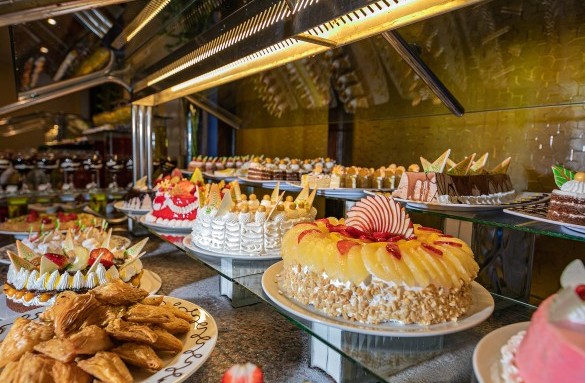 bel-air-hotel-diamond-restaurant-12