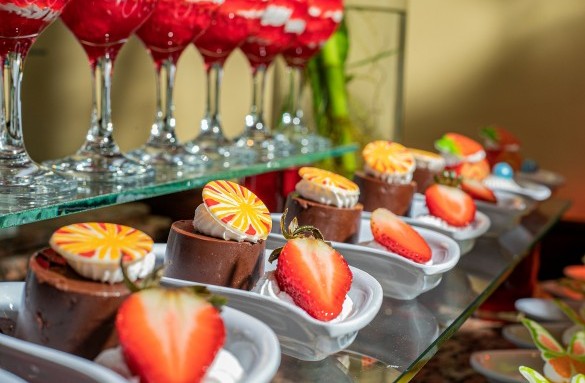 bel-air-hotel-diamond-restaurant-13