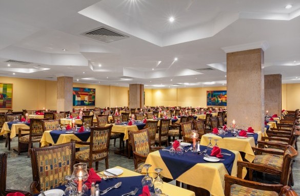 bel-air-hotel-diamond-restaurant-3