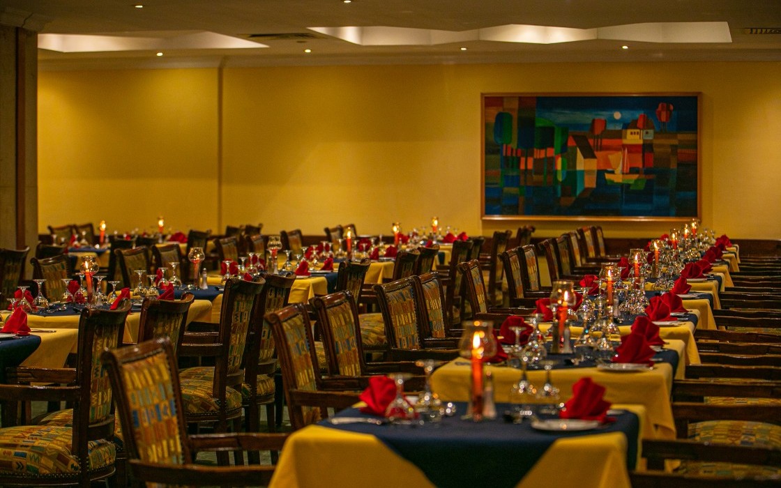 bel-air-hotel-diamond-restaurant-5