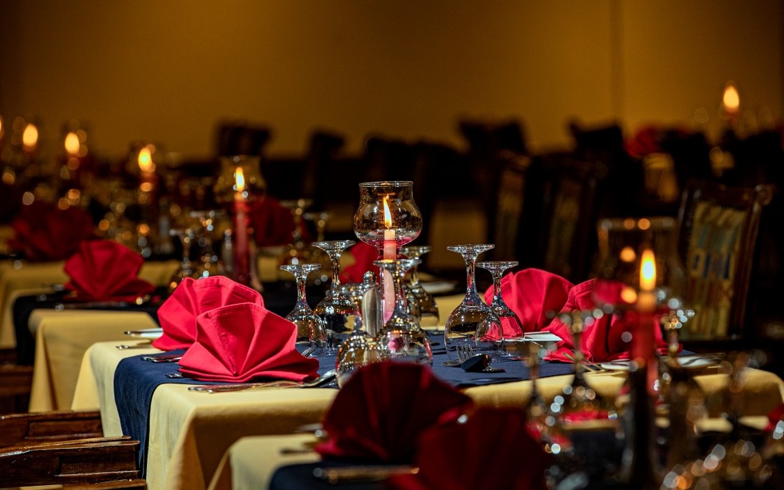 bel-air-hotel-diamond-restaurant-6