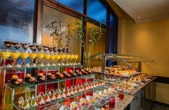 bel-air-hotel-diamond-restaurant-8