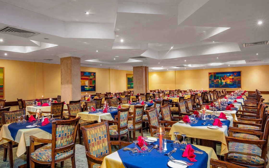 bel-air-hotel-diamond-restaurant