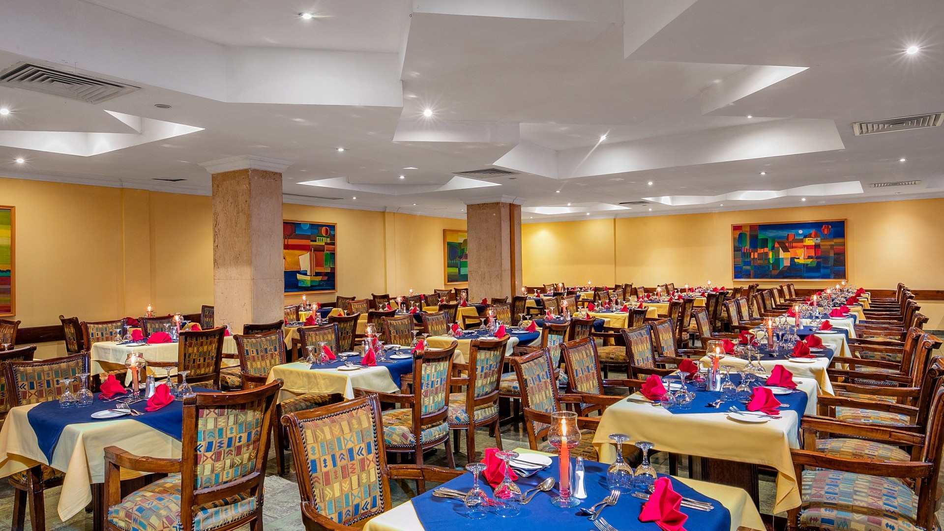 bel-air-hotel-diamond-restaurant