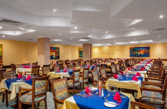 bel-air-hotel-diamond-restaurant