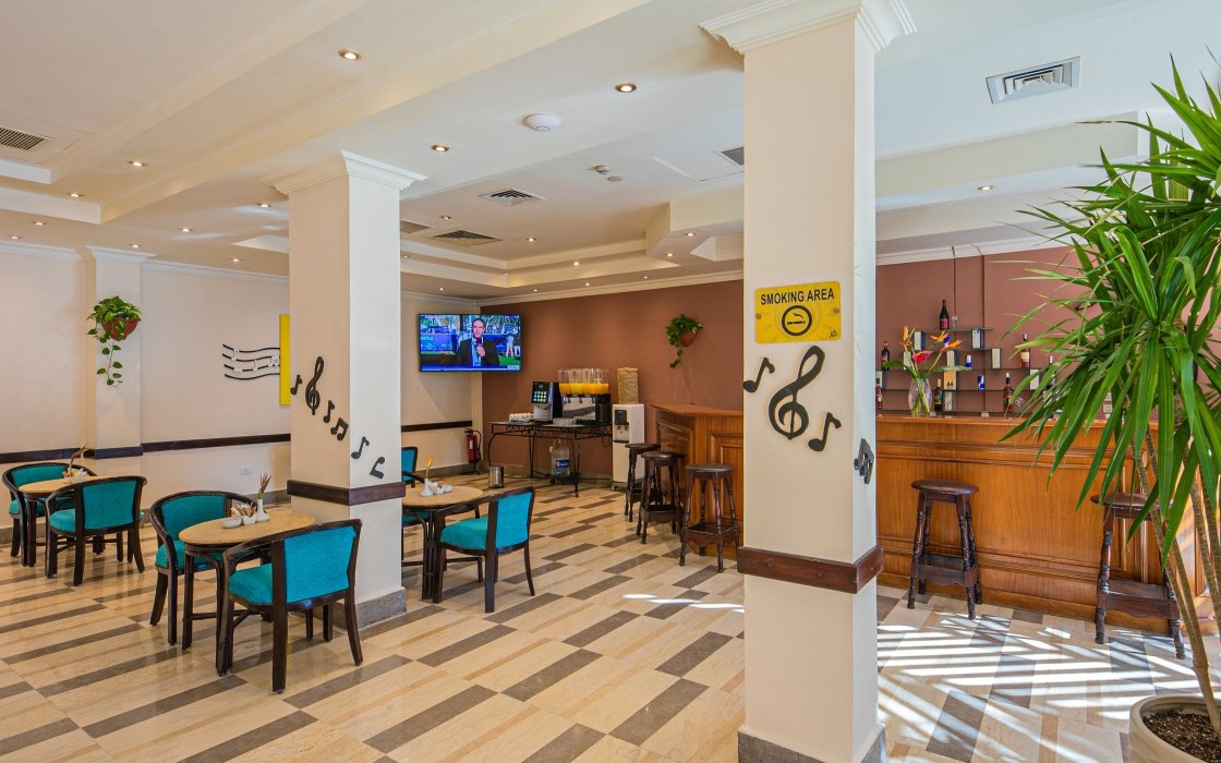 bel-air-hotel-jazz-bar-2