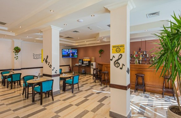 bel-air-hotel-jazz-bar-2