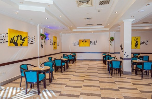 bel-air-hotel-jazz-bar-3