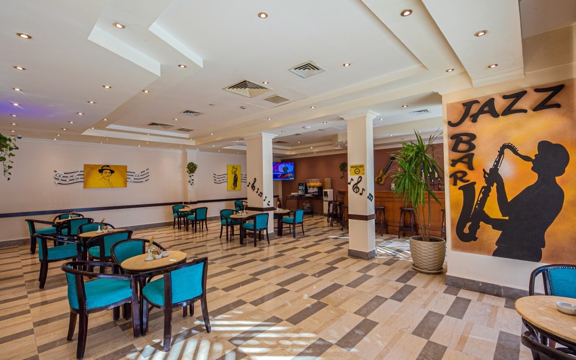 bel-air-hotel-jazz-bar