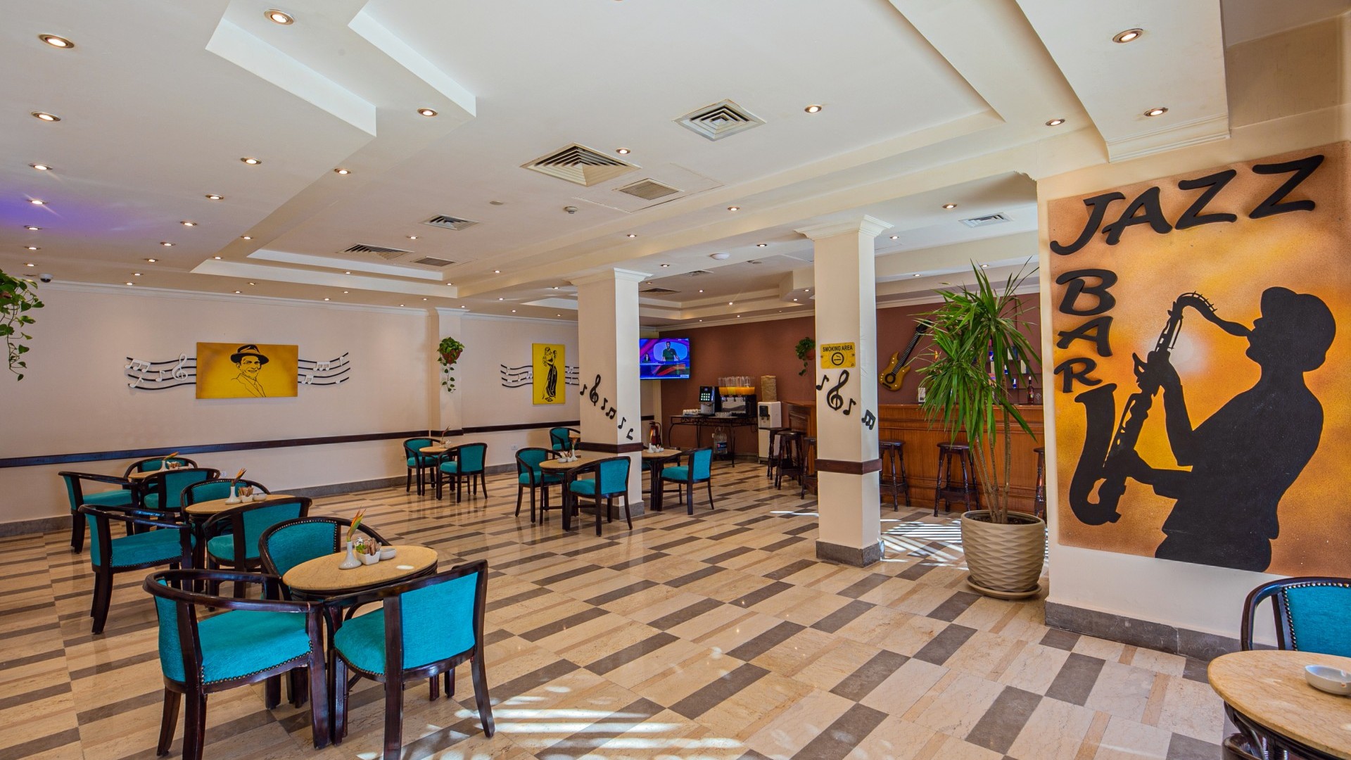 bel-air-hotel-jazz-bar