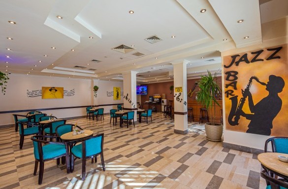 bel-air-hotel-jazz-bar