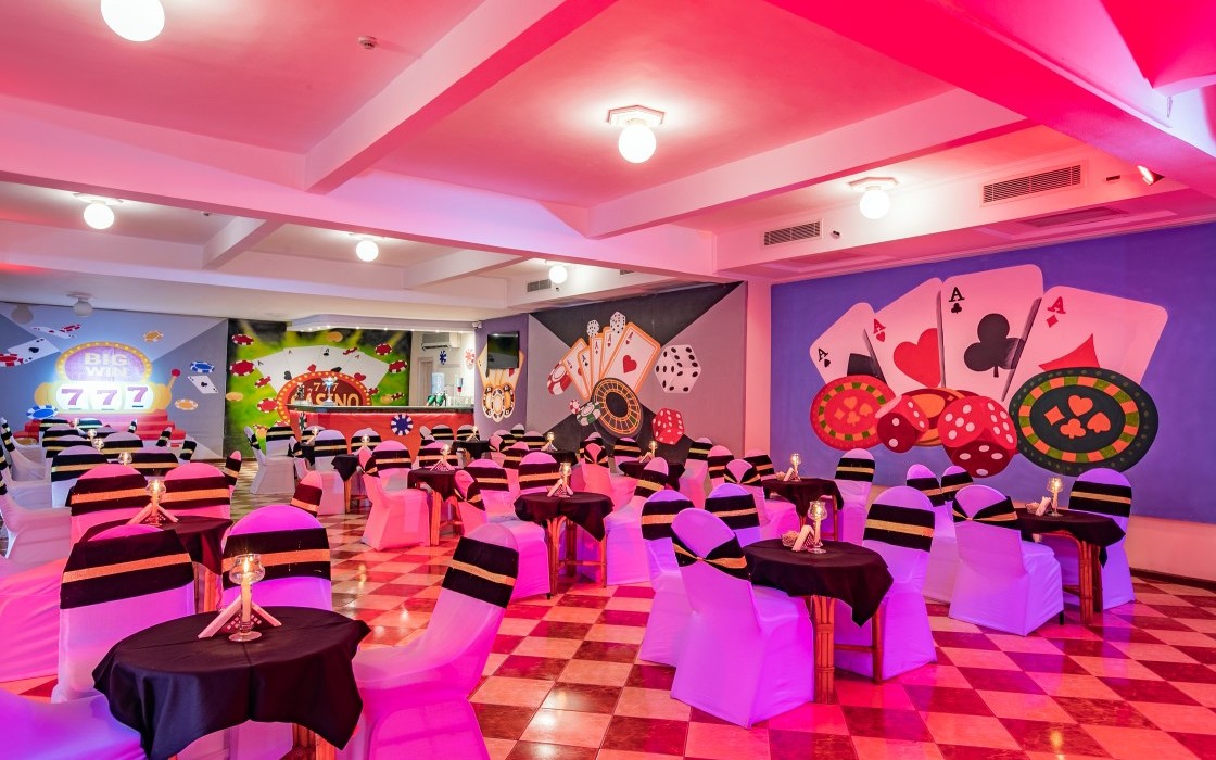 bel-air-hotel-lounge-bar-2